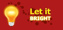 Bright by Akexorcist APK