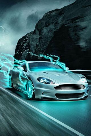 Download Speed Racing Car Wallpaper Apk 1 1 Only In Downloadatoz More Apps Than Google Play