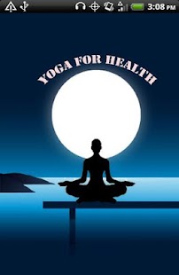 How to install Yoga For Health 3.0.1 apk for android