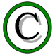 Copyright your Music
