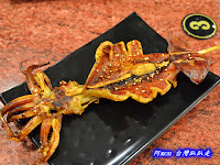 塔克烤Bar (已歇業)