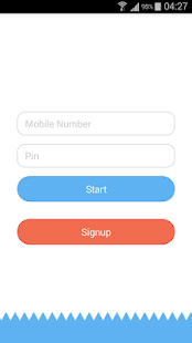 Download ChatMania - Instant Dating APK for Android