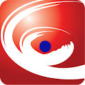mCamView logo