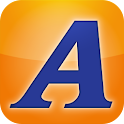 AutoTrader.com