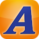 AutoTrader.com icon