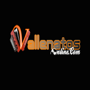VallenatosOnline 1.0