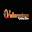 VOnline Download on Windows