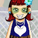 Little Sweet Pea Dressup Lite