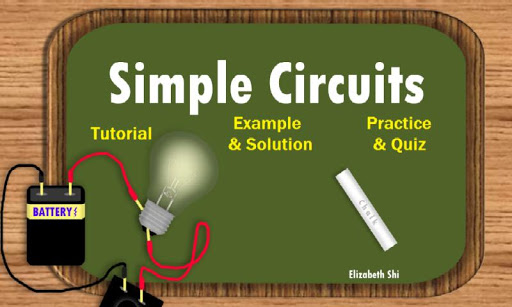 LearningPhysics:SimpleCircuits