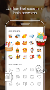 download SolCalendar - Kalender / To do free