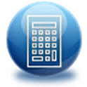 Age Calculator Pro