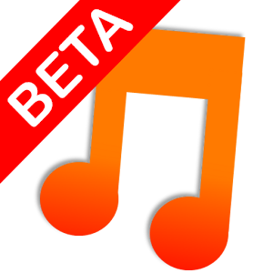 Bright Playlist Maker (Beta).apk 1.1.0