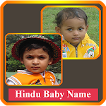 Hindu Baby Names & Meaning Apk