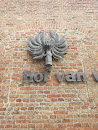 Hof Van Watervliet