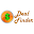 Deal Finder by Amerkashi Download on Windows