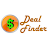 Deal Finder by Amerkashi APK - Download for Windows