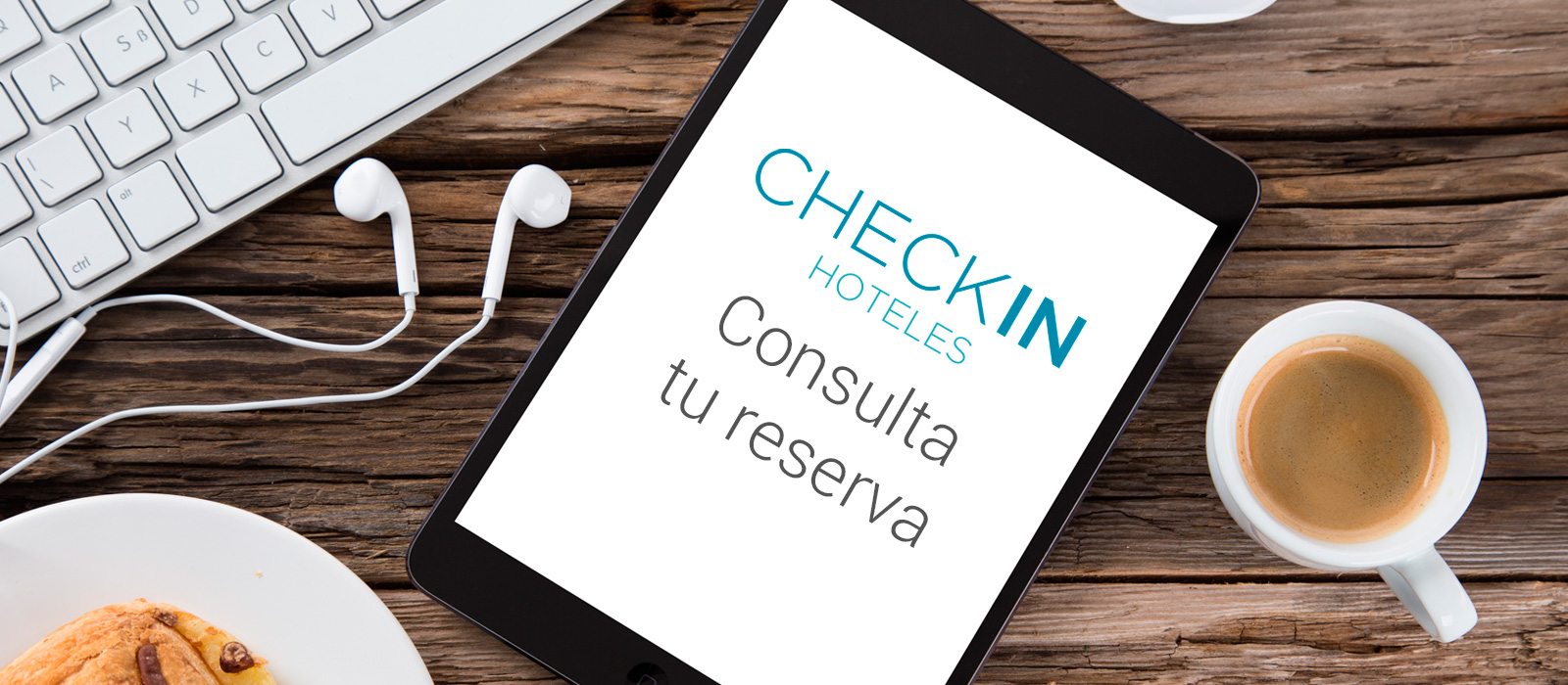 Checkin Beatrix | Pineda de Mar | Web Oficial