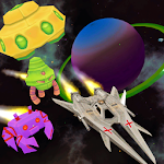 95aDxf-wdgjs4Xo0VXxOv0Y6Euh5JfIdeYyygGQuegJ8UtavyEarF2ovpVQyBnJa1Ik=w150