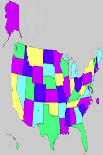 How to mod US 50 states for kids lastet apk for laptop