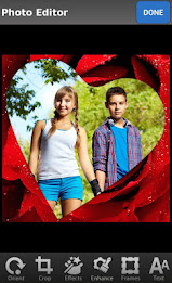 AwwPics: Explore & Edit Photos poster 7