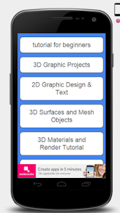 How to install How to use autocad 3.0.0 apk for android