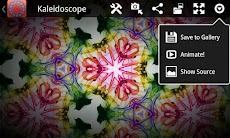 Kaleidoscope Proのおすすめ画像5