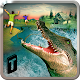 Swamp Crocodile Simulator 3D APK