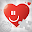 PuzzleFUN Valentine's day Download on Windows