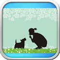 Puppy Trainer Elite logo