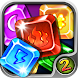 Jewels Hunter 2 - Save Dora HD