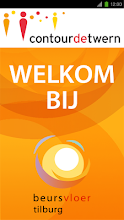 Beursvloer013 APK Download for Android