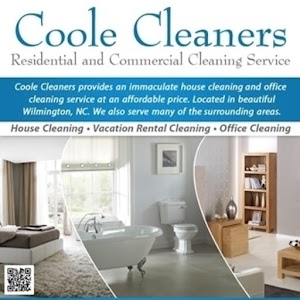 Coole Cleaners.apk 2.0