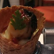 叁和院台灣風格飲食(高雄義享店)