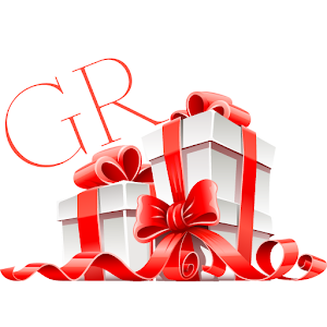 Gift Reward 6