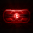 Droid 2 Eye Live Wallpaper.apk 1.0.0
