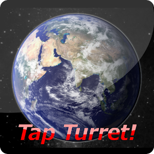 Tap Turret!.apk