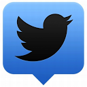 Free Twitter Followers mobile app icon