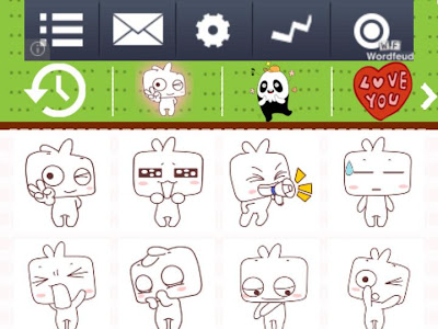 √1000以上 かわいい 絵文字 無料 559083-Line 可愛い 絵文字 無料