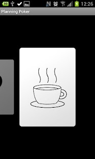 How to install Agile Planning Poker Cards 1.2 mod apk for bluestacks