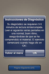 How to mod Spanish Speed Reading Trainer 1.3 mod apk for pc