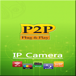 IP Camera HB Apk