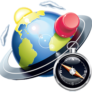 Navigation Tools Pro/HD 2.1