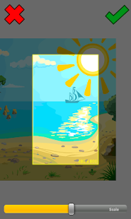 Drawing Cartoons FULL - screenshot thumbnail