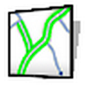 Circulation Île-de-France logo
