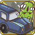 Car Smash Aliens1.3 (Mod)