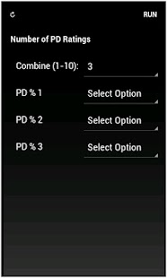 Free Download PD Combined APK for PC