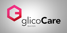 Glicocare APK