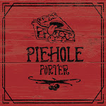 Historic Piehole Porter