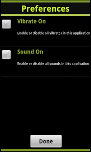 Great Optical Illusions Pro Screenshots 7