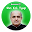 Sh. K.C. Tyagi (JDU) Download on Windows